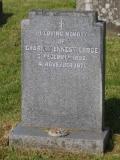 image of grave number 909050